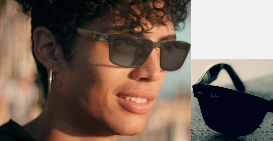 immagine-occhiali-home-vista-facile-lazzago-como