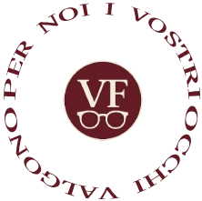 per-me-i-vostri-occhi-valgono-vista-facile-lazzago-como