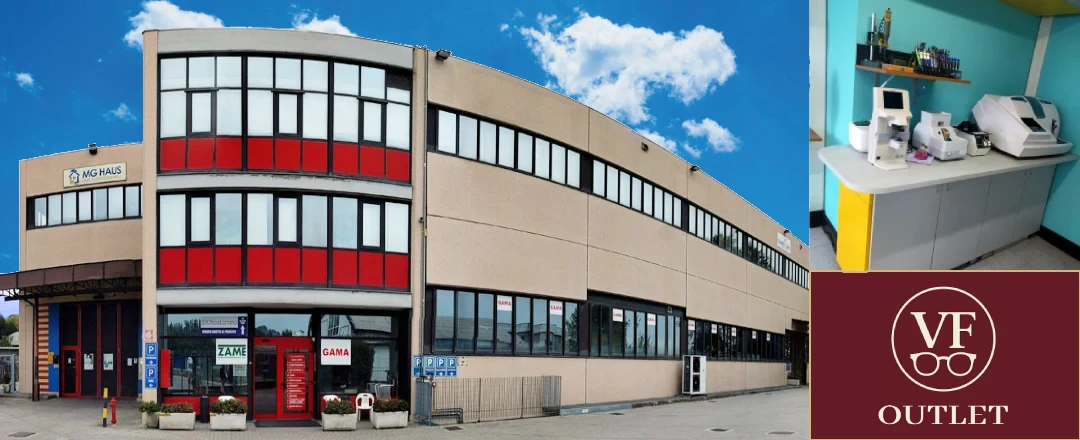 sede-home-vista-facile-outlet-lazzago-como