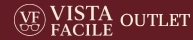 vista-facile-outlet-como-logo-sticky