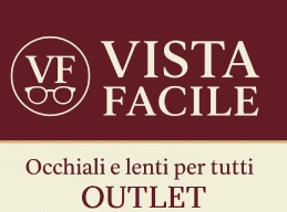 vista-facile-outlogo-como-logo